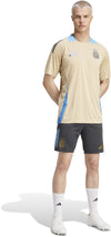 Argentinië Tiro 24 Competition Training short