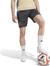 Argentinië Tiro 24 Competition Training short