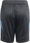 Argentinië Tiro 24 Competition Training short