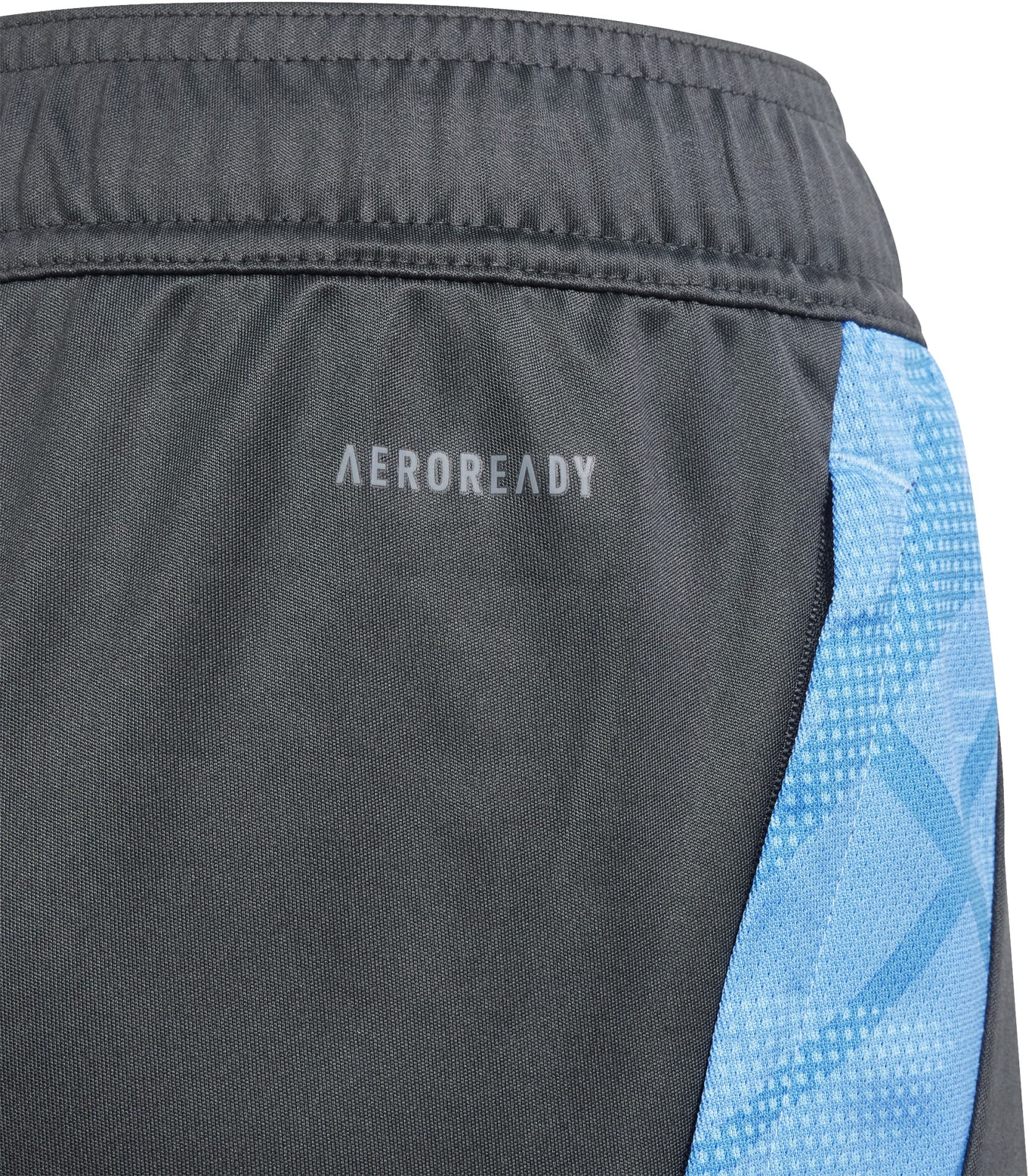 Argentinië Tiro 24 Competition Training short