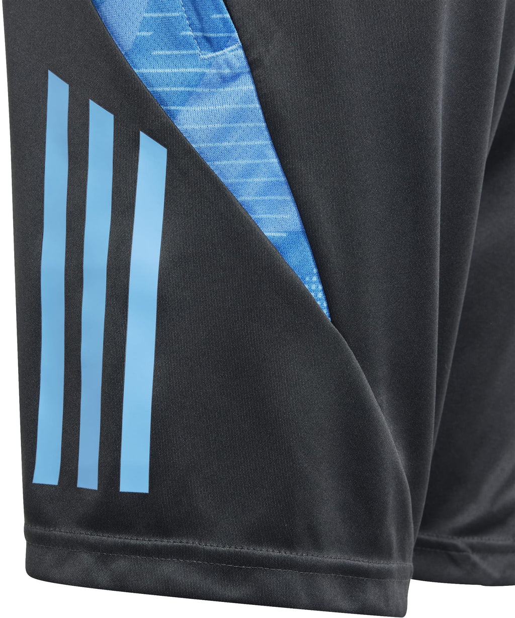 Argentinië Tiro 24 Competition Training short