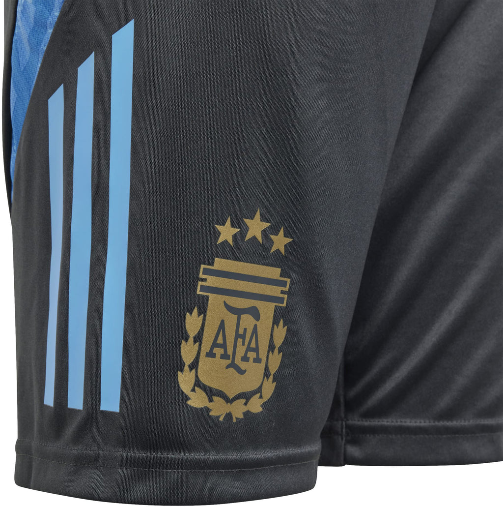 Argentinië Tiro 24 Competition Training short