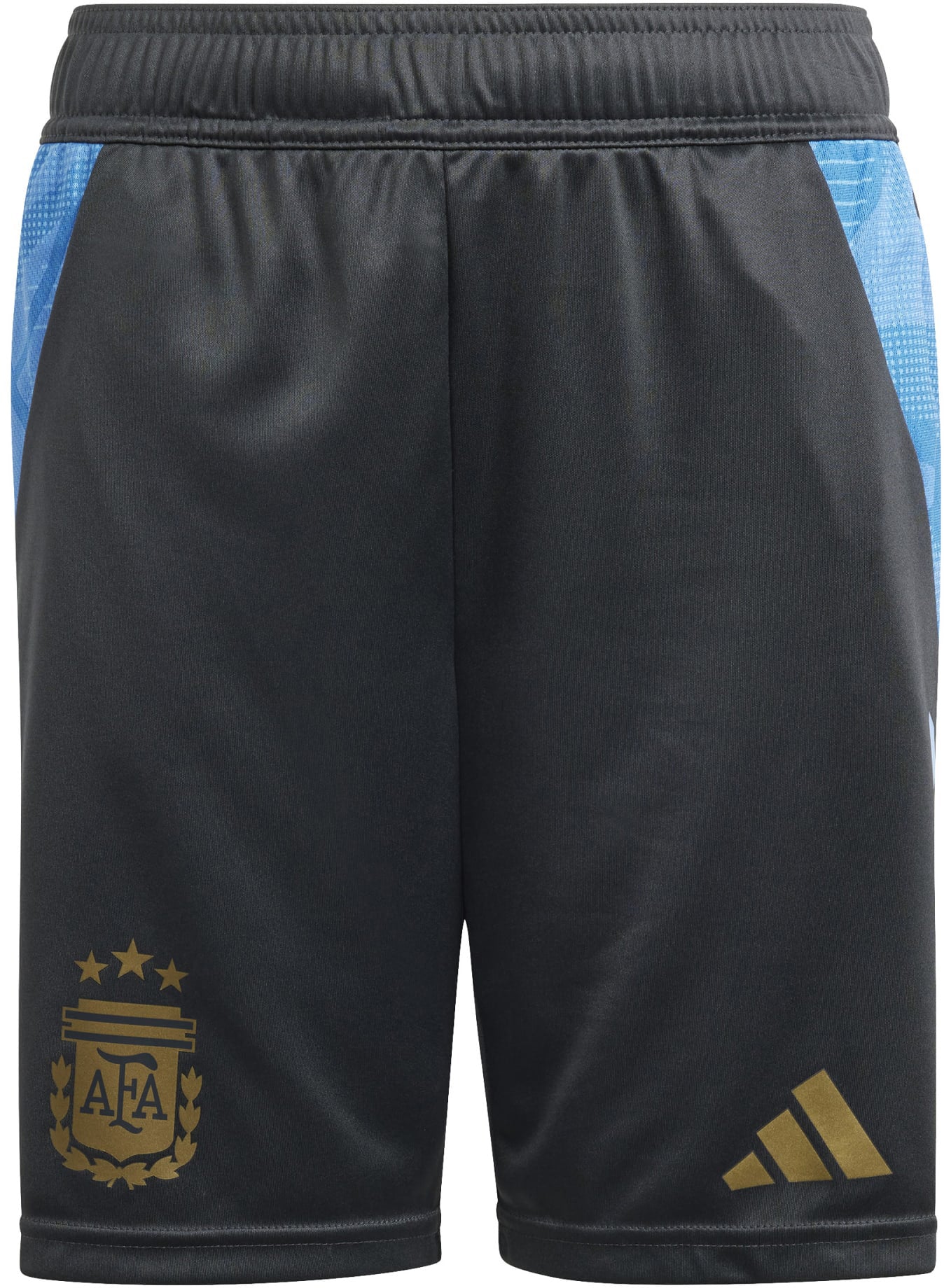 Argentinië Tiro 24 Competition Training short