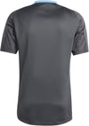 Argentinië Tiro 24 Competition Training shirt