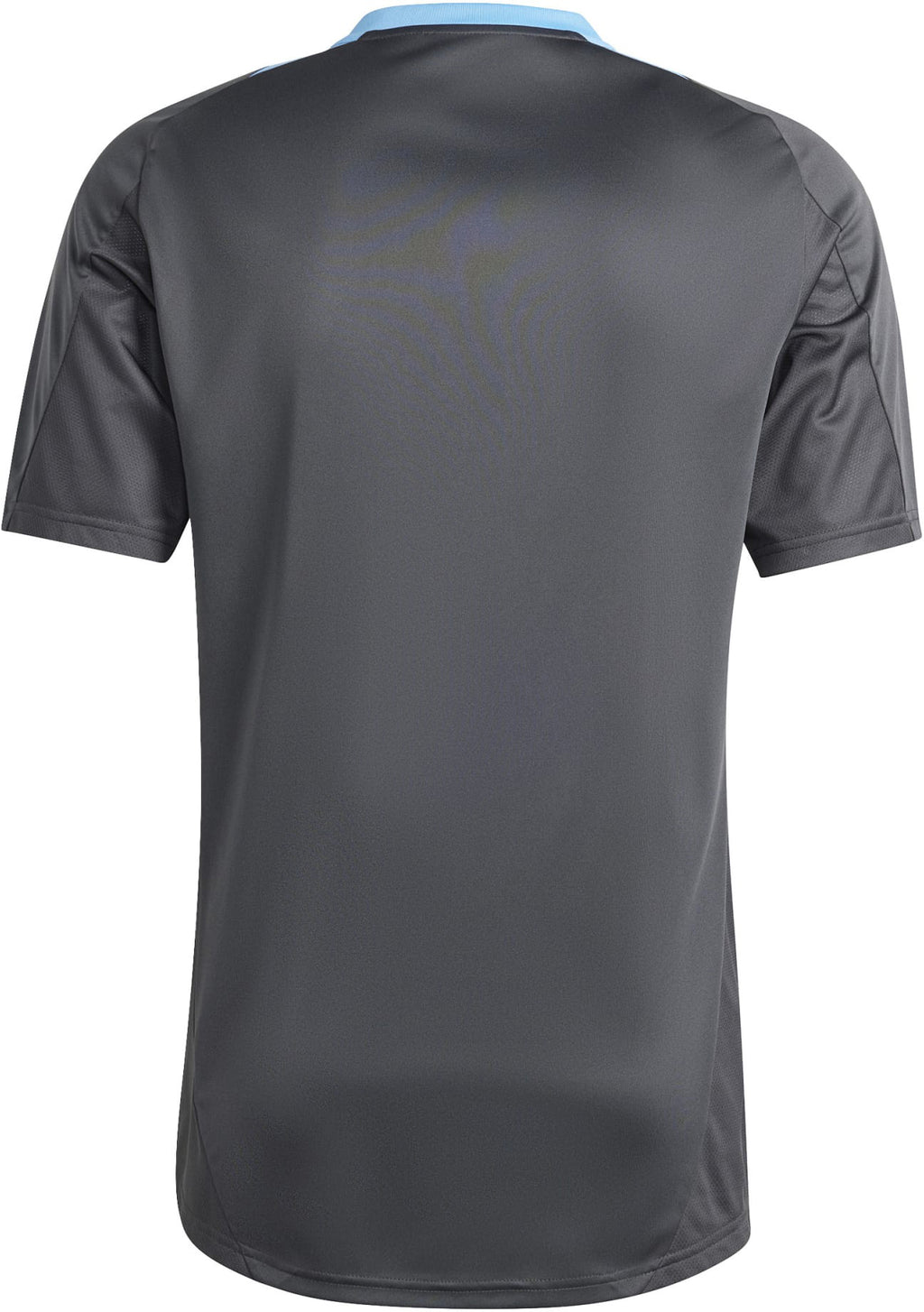 Argentinië Tiro 24 Competition Training shirt