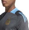 Argentinië Tiro 24 Competition Training shirt