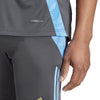 Argentinië Tiro 24 Competition Training shirt