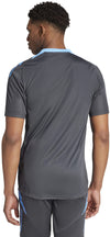 Argentinië Tiro 24 Competition Training shirt