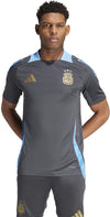 Argentinië Tiro 24 Competition Training shirt