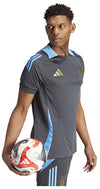 Argentinië Tiro 24 Competition Training shirt