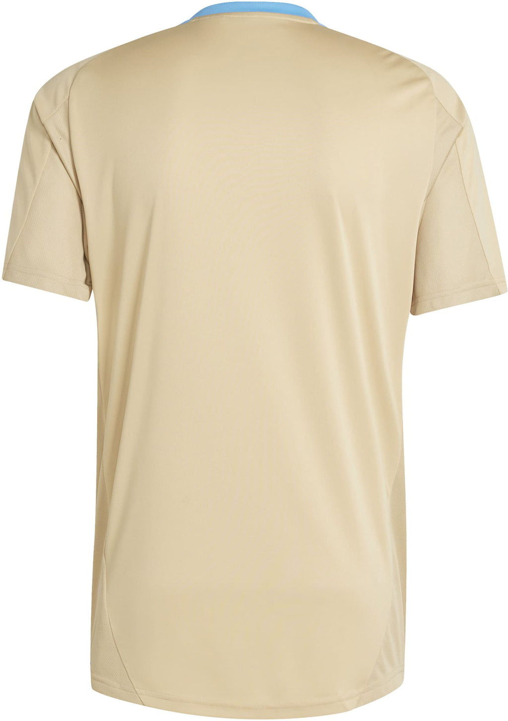 Argentinië Tiro 24 Competition Training shirt