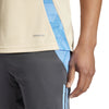 Argentinië Tiro 24 Competition Training shirt