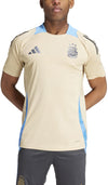 Argentinië Tiro 24 Competition Training shirt
