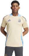 Argentinië Tiro 24 Competition Training shirt