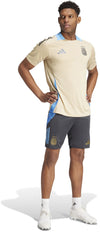 Argentinië Tiro 24 Competition Training shirt