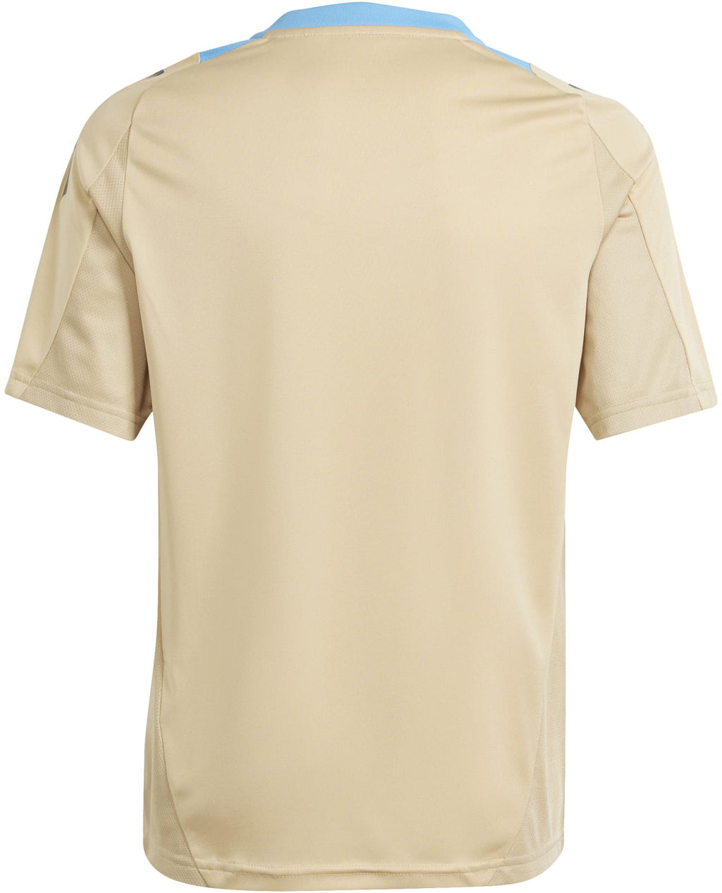 Argentinië Tiro 24 Competition Training shirt