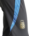 Argentinië Tiro 24 Competition trainingsbroek