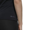 Techfit Racerback Training tanktop