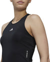 Techfit Racerback Training tanktop