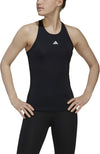 Techfit Racerback Training tanktop