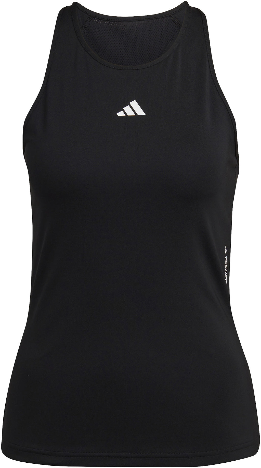 Techfit Racerback Training tanktop