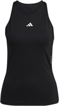 Techfit Racerback Training tanktop