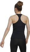 Techfit Racerback Training tanktop