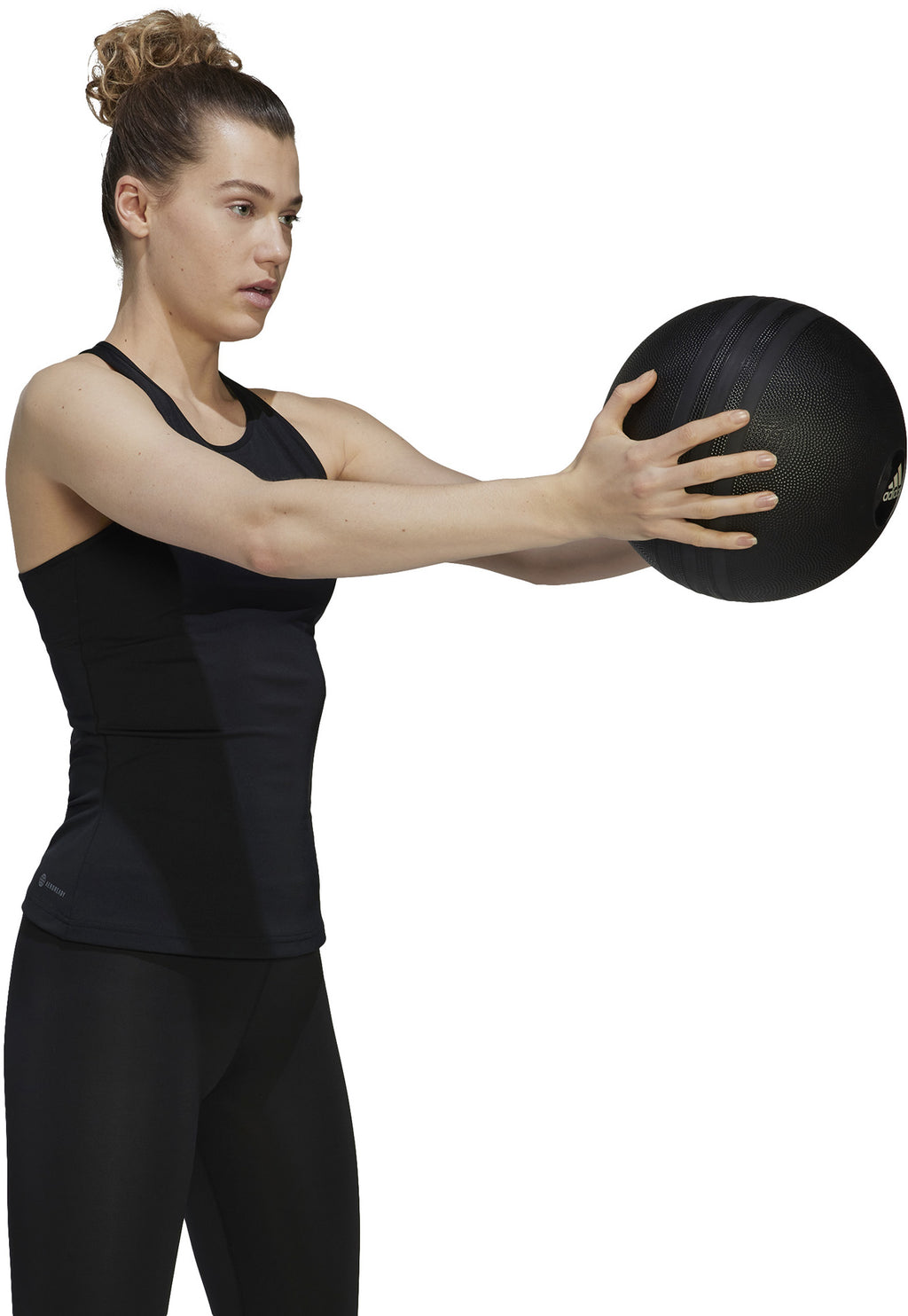 Techfit Racerback Training tanktop