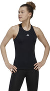 Techfit Racerback Training tanktop