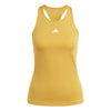 Techfit Racerback Training tanktop