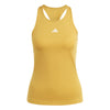 Techfit Racerback Training tanktop