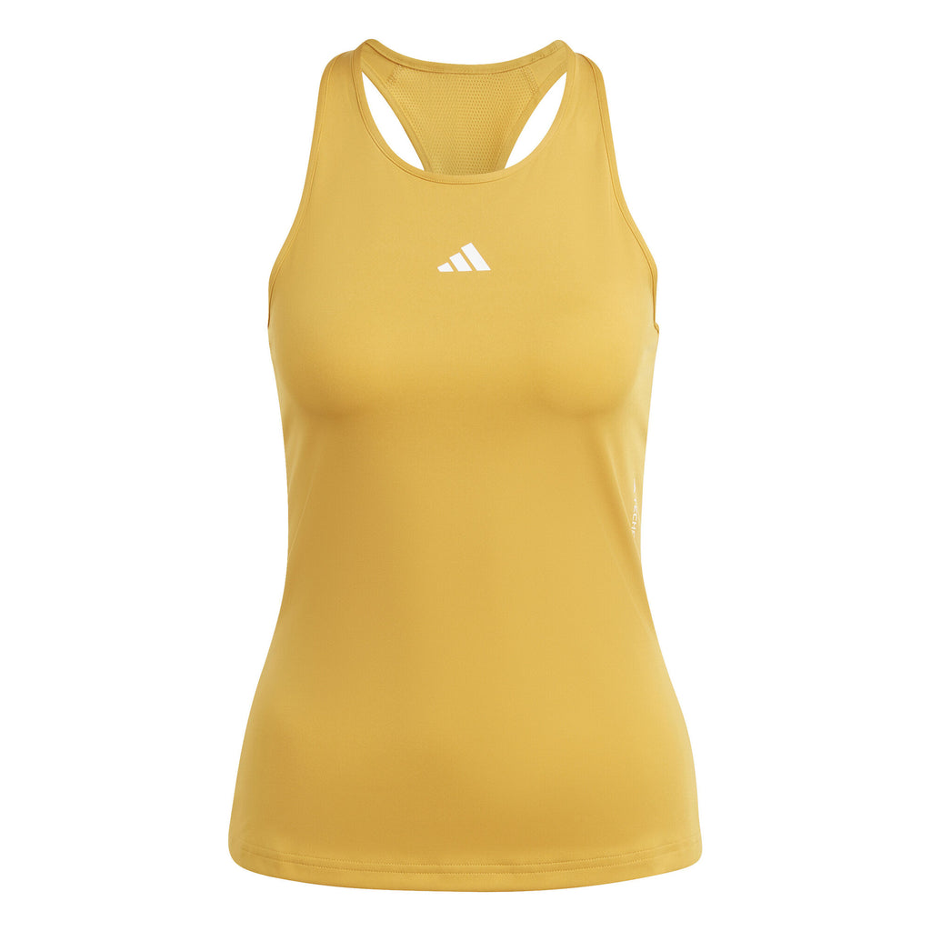 Techfit Racerback Training tanktop