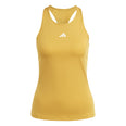 Techfit Racerback Training tanktop