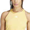 Techfit Racerback Training tanktop