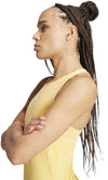 Techfit Racerback Training tanktop