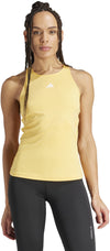 Techfit Racerback Training tanktop