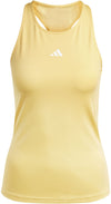 Techfit Racerback Training tanktop