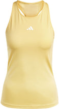Techfit Racerback Training tanktop