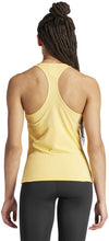 Techfit Racerback Training tanktop