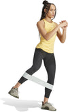 Techfit Racerback Training tanktop