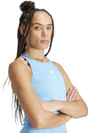 Techfit Racerback Training tanktop