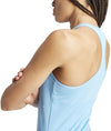 Techfit Racerback Training tanktop
