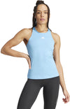 Techfit Racerback Training tanktop