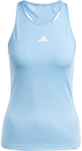 Techfit Racerback Training tanktop