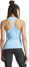 Techfit Racerback Training tanktop