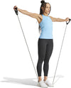 Techfit Racerback Training tanktop