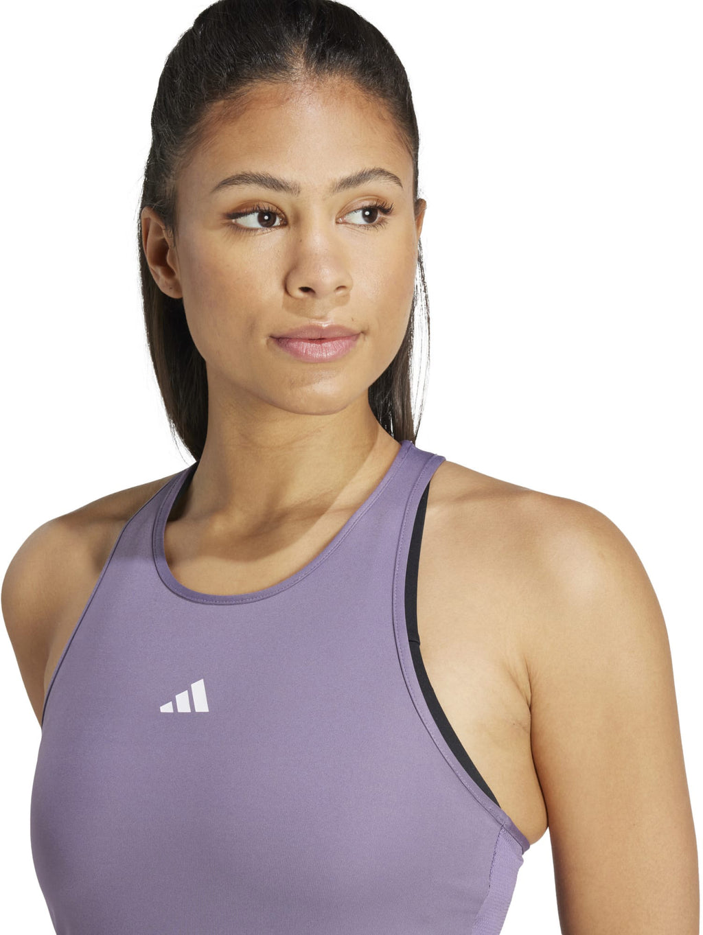 Techfit Racerback Training tanktop