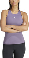 Techfit Racerback Training tanktop