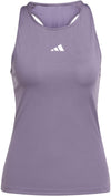 Techfit Racerback Training tanktop