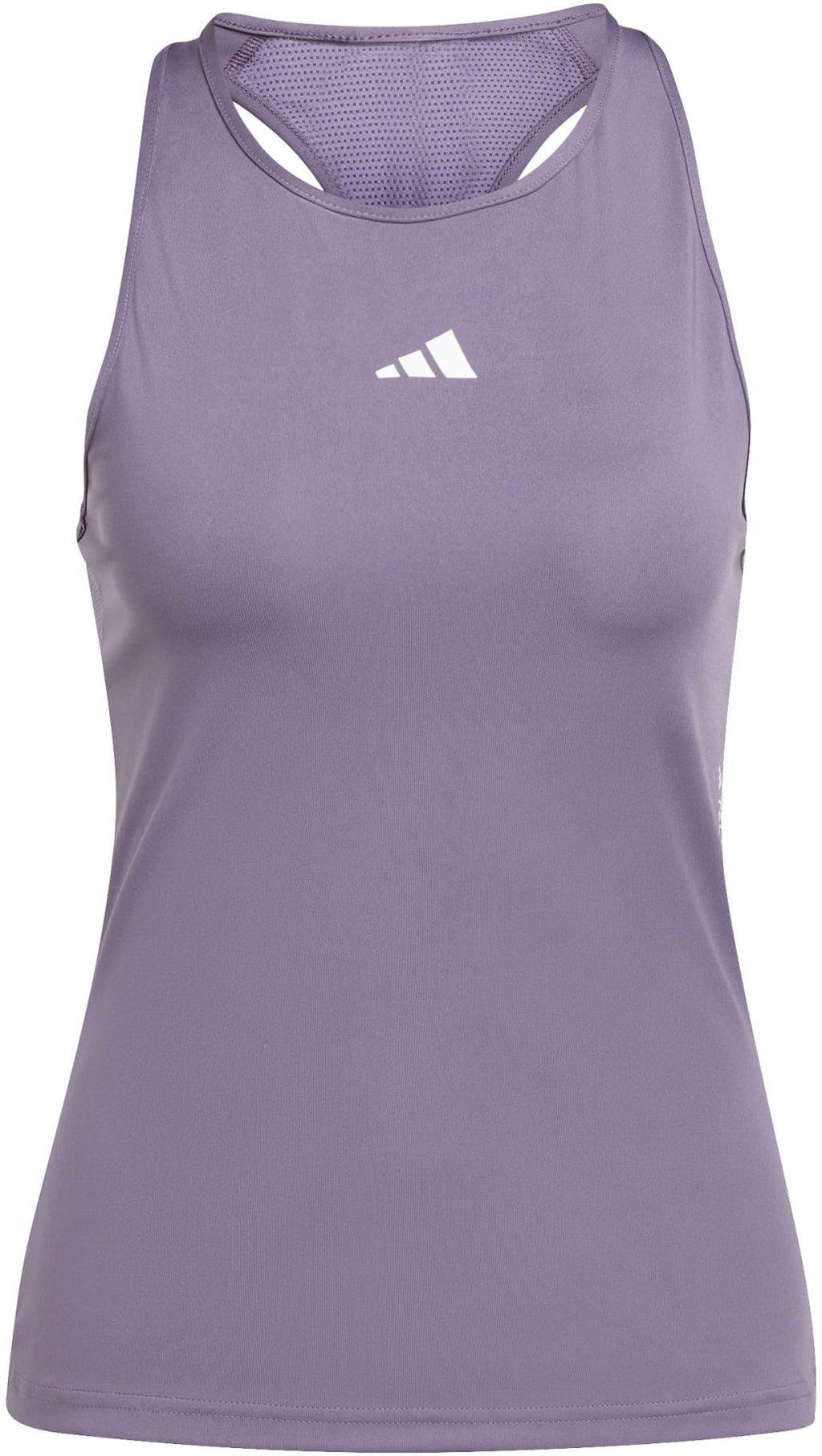 Techfit Racerback Training tanktop